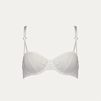 The Demi Bra