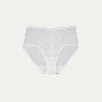 The Hi-Mesh Brief