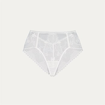 The Mid French Brief