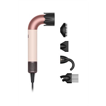 Dyson Supersonic r™ Curly+Coily