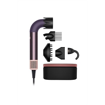 Dyson Supersonic r™ Curly+Coily
