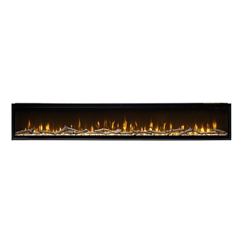 Ignite Evolve 2500