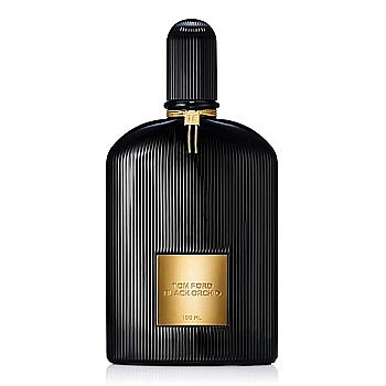 Black Orchid by Tom Ford Eau De Parfum for Women