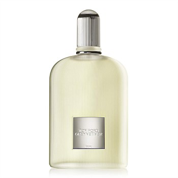 Grey Vetiver by Tom Ford Eau De Parfum for Men