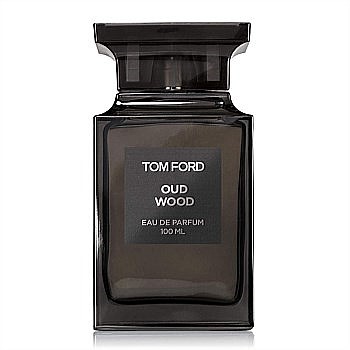 Oud Wood by Tom Ford Eau De Parfum