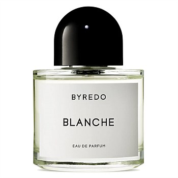 Blanche by Byredo Eau De Parfum