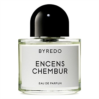 Encens Chembur by Byredo Eau De Parfum