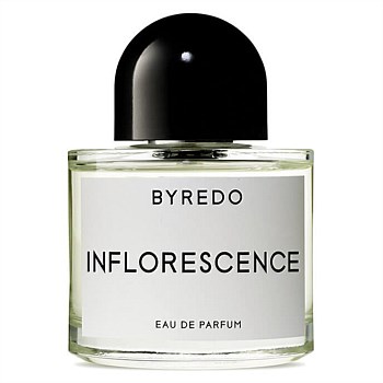 Inflorescence by Byredo Eau De Parfum