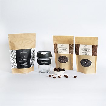 Coffee Lovers Bundle