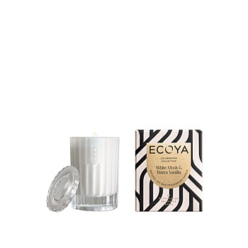 Mini Celebration Candle
