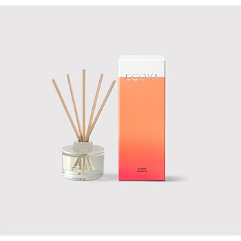 Mini Reed Diffuser