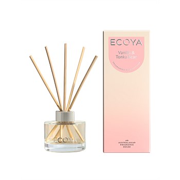 Mini Reed Diffuser