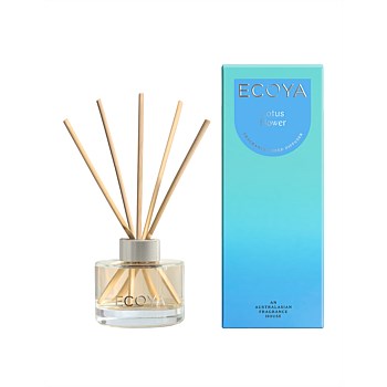 Mini Reed Diffuser