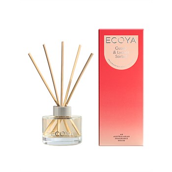 Mini Reed Diffuser
