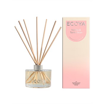 Reed Diffuser