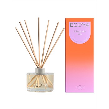 Reed Diffuser