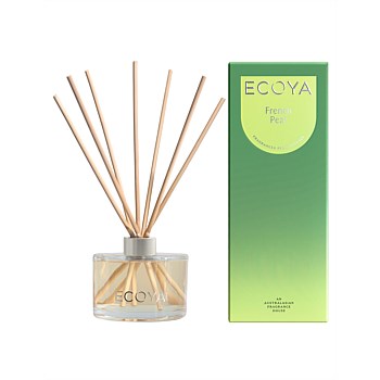 Reed Diffuser