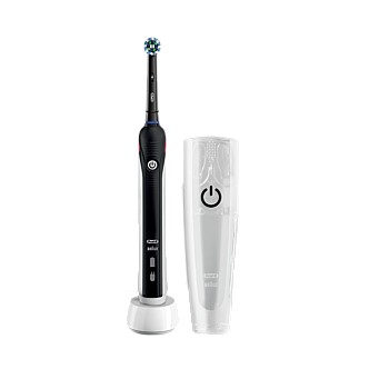 Professional Care 2000 Electric Toothbrush