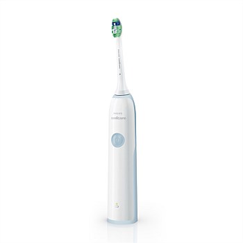Sonicare Elite +HX3215/03 Electric Toothbrush