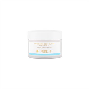 Body Butter