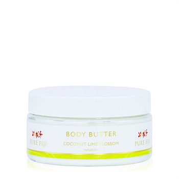 Body Butter