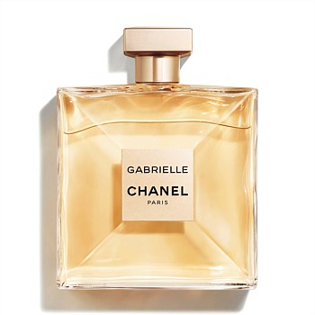 Gabrielle by Chanel Eau De Parfum for Women