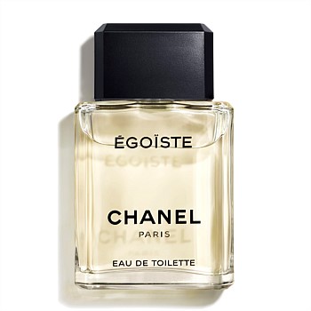 Egoiste by Chanel Eau De Toilette for Men