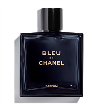 Bleu De Chanel by Chanel Parfum for Men