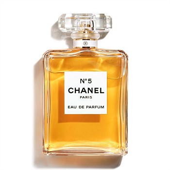 Chanel No.5 by Chanel Eau De Parfum