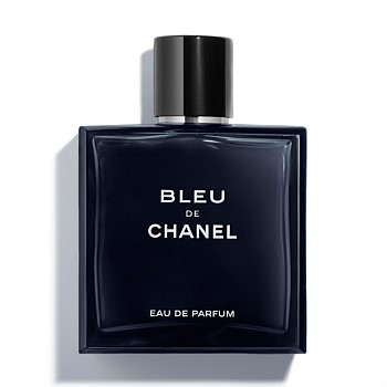 Bleu De Chanel by Chanel Eau De Parfum