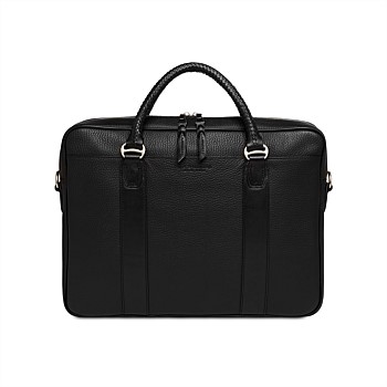 rm williams briefcase