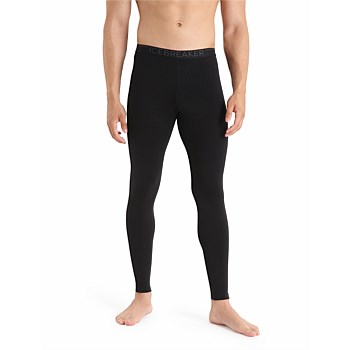 Mens 200 Oasis Leggings