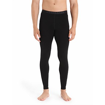 Mens 260 Tech Leggings