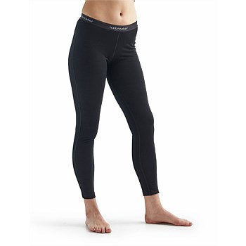 Womens 200 Oasis Leggings