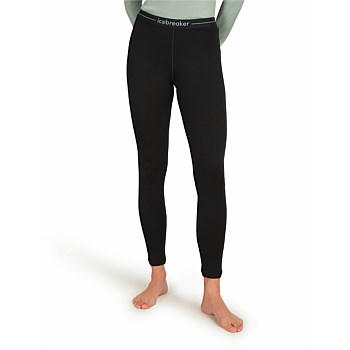 Womens 260 Tech Leggings