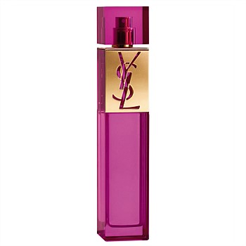 Elle by Yves Saint Laurent Eau De Parfum for Women