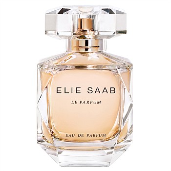 Le Parfum by Elie Saab Eau De Parfum