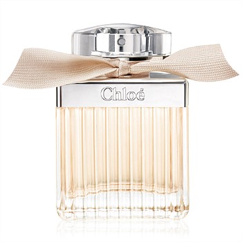 Chloe by Chloe Eau De Parfum Spray for Women