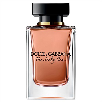 The Only One by Dolce & Gabbana Eau De Parfum