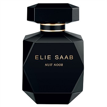 Nuit Noor by Elie Saab Eau De Parfum for Women