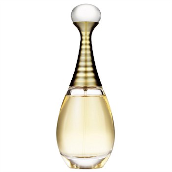 J''''''''adore by Christian Dior Eau De Toilette