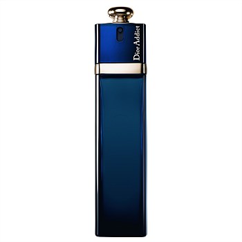 Dior Addict by Christian Dior Eau De Parfum