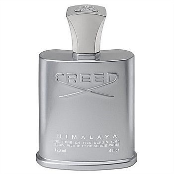 Himalaya by Creed Eau De Parfum for Men