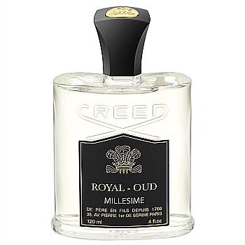 Royal Oud by Creed Eau De Parfum