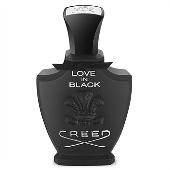 Love in Black by Creed Eau De Parfum for Women