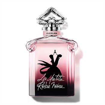 La Petite Robe Noire by Guerlain Eau De Parfum