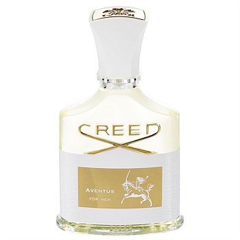 Aventus For Her by Creed Eau De Parfum for Women