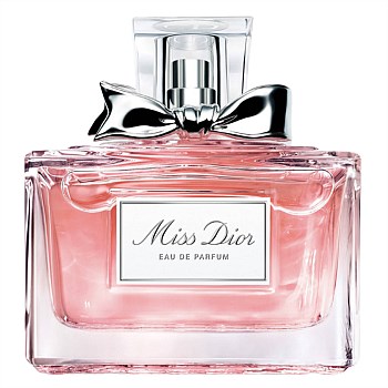 Miss Dior by Christian Dior Eau De Parfum