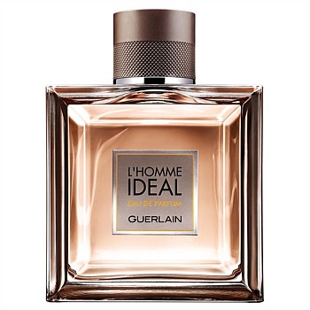 L''''''''Homme Ideal by Guerlain Eau De Parfum