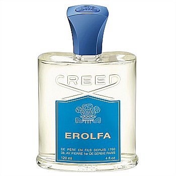 Erolfa by Creed Eau De Parfum for Men